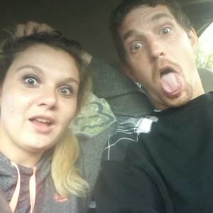 Meet your Posher, Rick