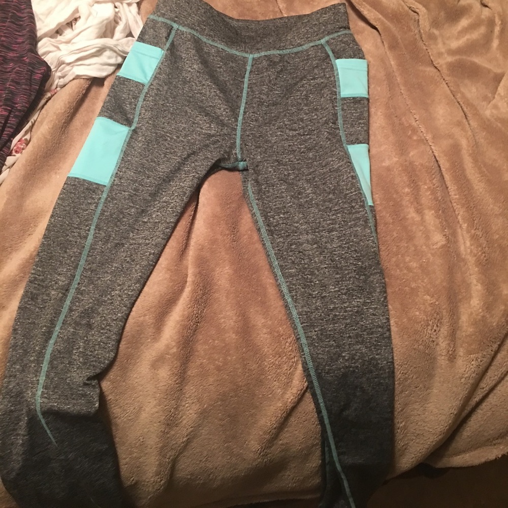 Leggings