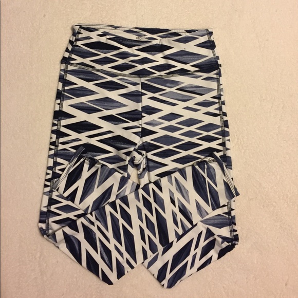 Athletic Collection by 26 International Pants - 26 International Athletic Leggings