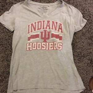 Indiana University T Shirt
