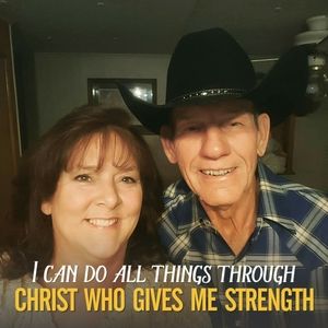 Meet your Posher, Joyce