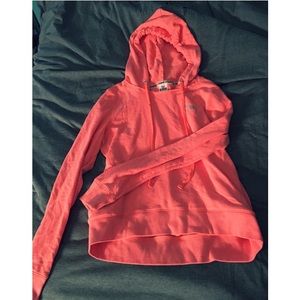 Victoria's Secret Pink Collection Hoodie