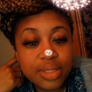 Meet your Posher, Asa