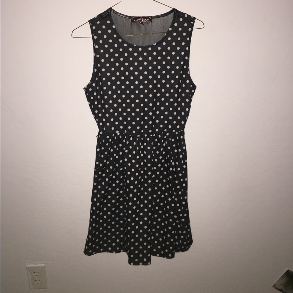 Party dress