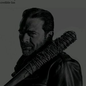 Meet your Posher, Jacquelyn