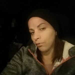 Meet your Posher, Masso