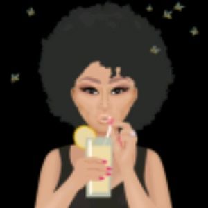 Meet your Posher, Raph