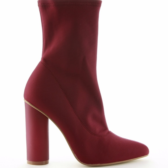 Womens shoes - Picture 2 of 8