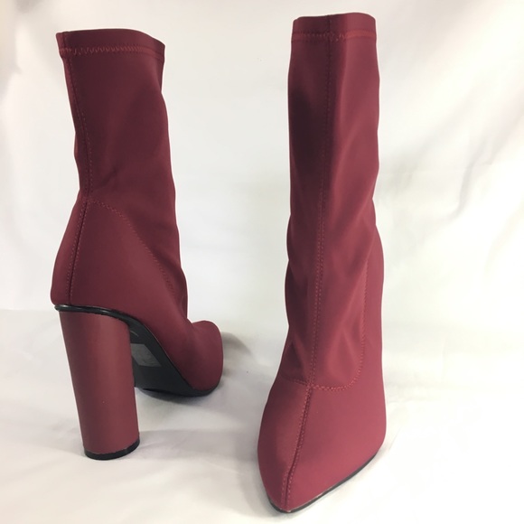 Womens shoes - Picture 7 of 8