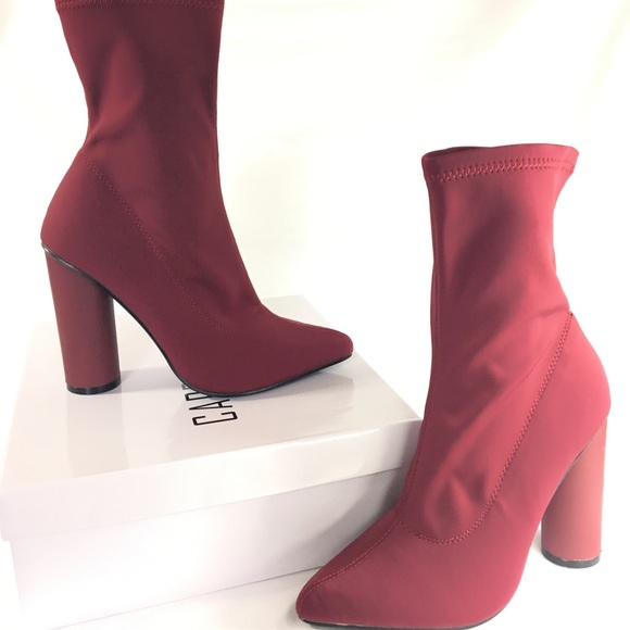 Womens shoes - Picture 8 of 8