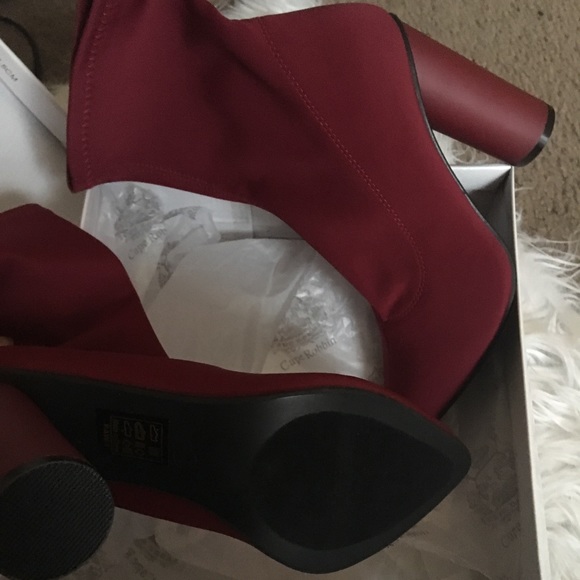 Womens shoes - Picture 5 of 8