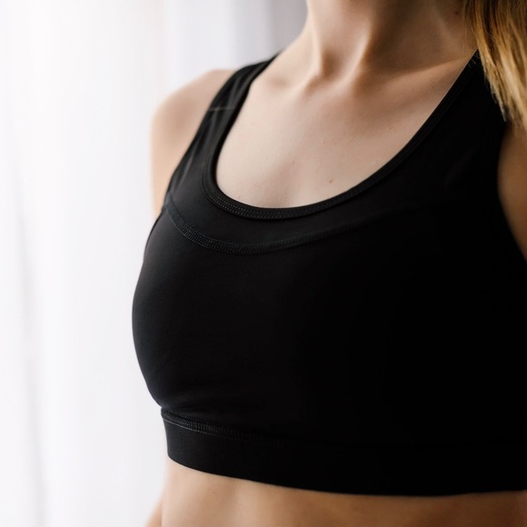 SoldOut11thStreet - Picture 2 of 3