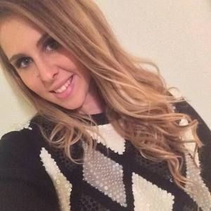 Meet your Posher, Tristen