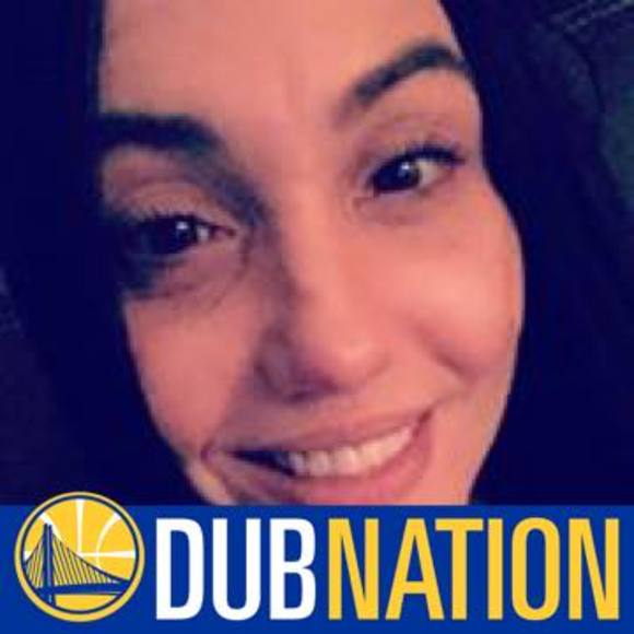 Meet your Posher, Daniella - Picture 1 of 1