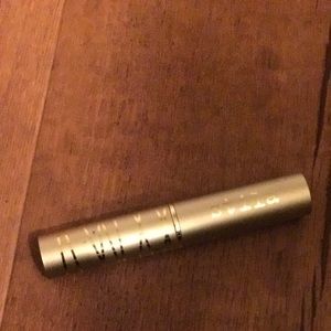 Stila Stay All Day lipstick