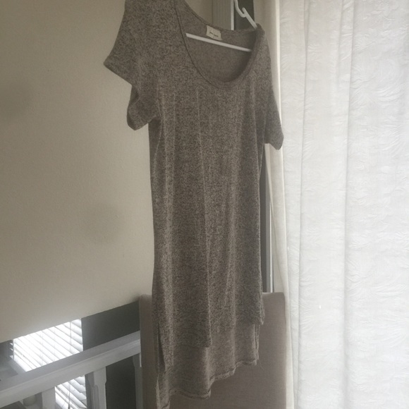 Comfy tee - Picture 2 of 3