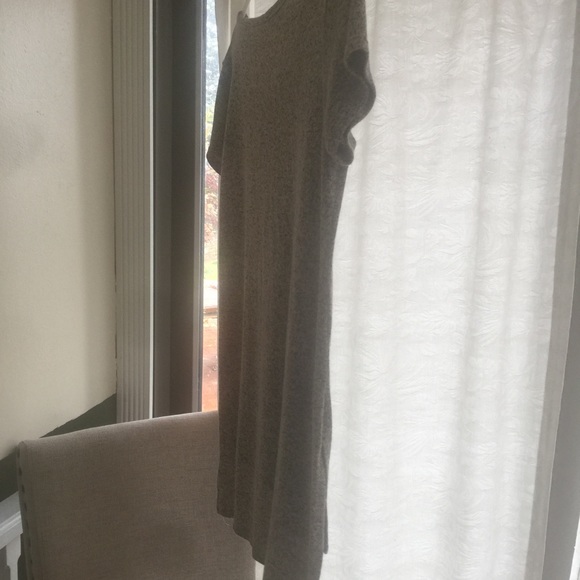 Comfy tee - Picture 3 of 3