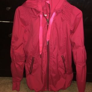🍋Lululemon jacket