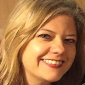 Meet your Posher, Traci