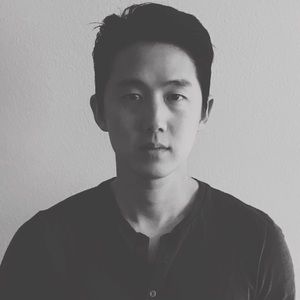 Meet your Posher, Eugene