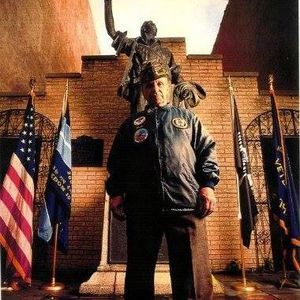 Meet your Posher, Helen