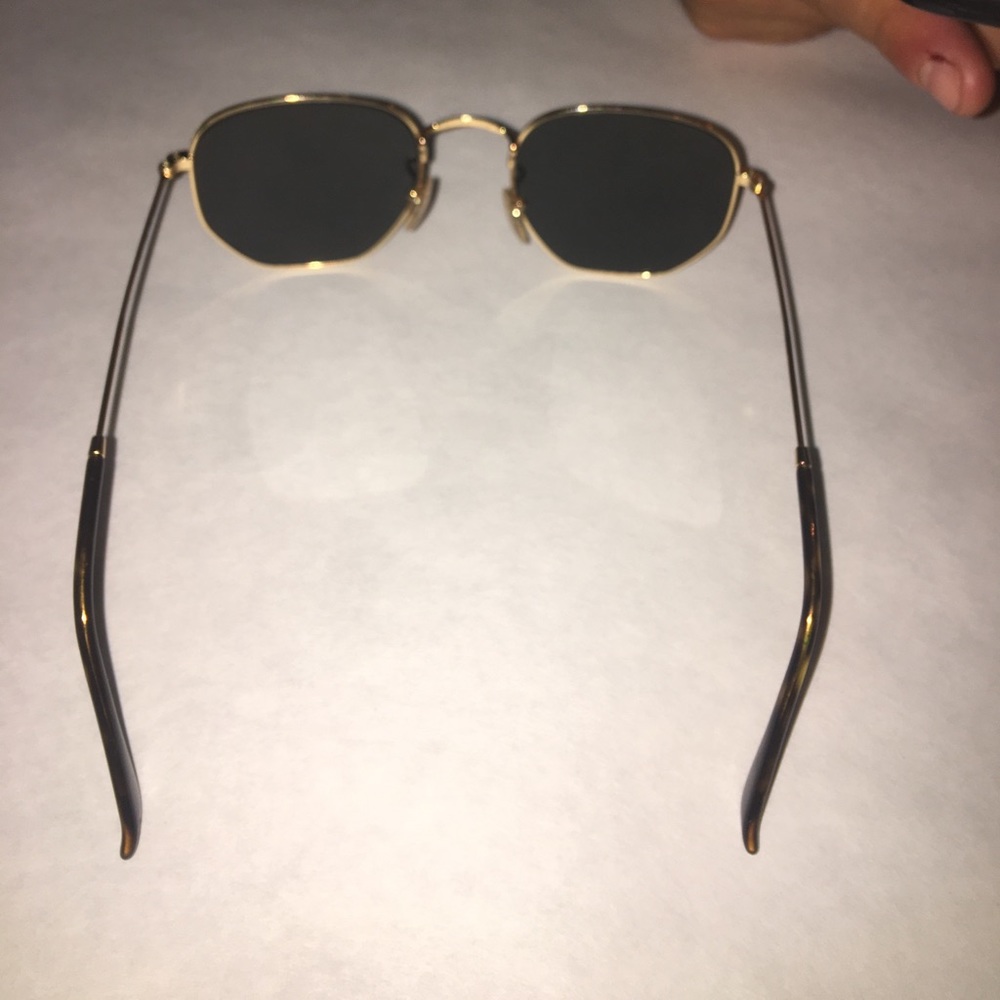 Ray bans - Picture 3 of 4