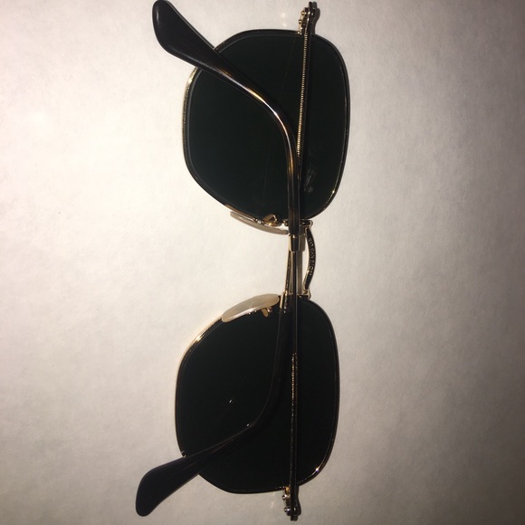 Ray bans - Picture 2 of 4