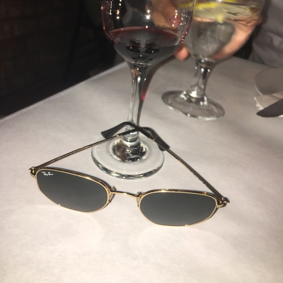 Ray bans - Picture 4 of 4