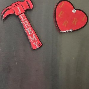 Customized refrigerator magnets ...