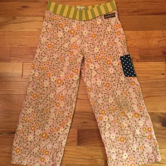 Matilda Jane Other - Matilda Jane Pants so soft!!