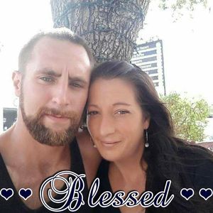 Meet your Posher, Nadine