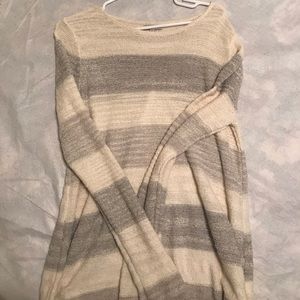 Calvin Klein Sweater