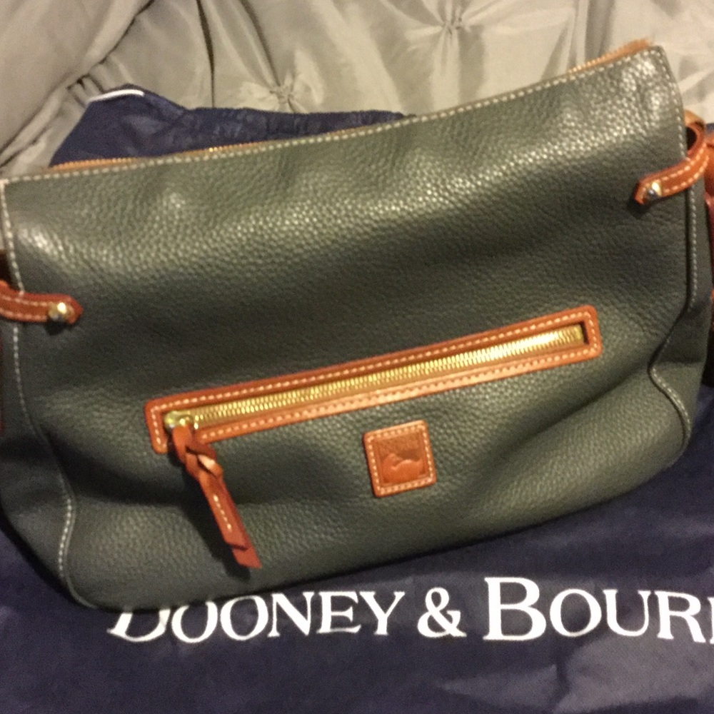 Handbag - Picture 2 of 7