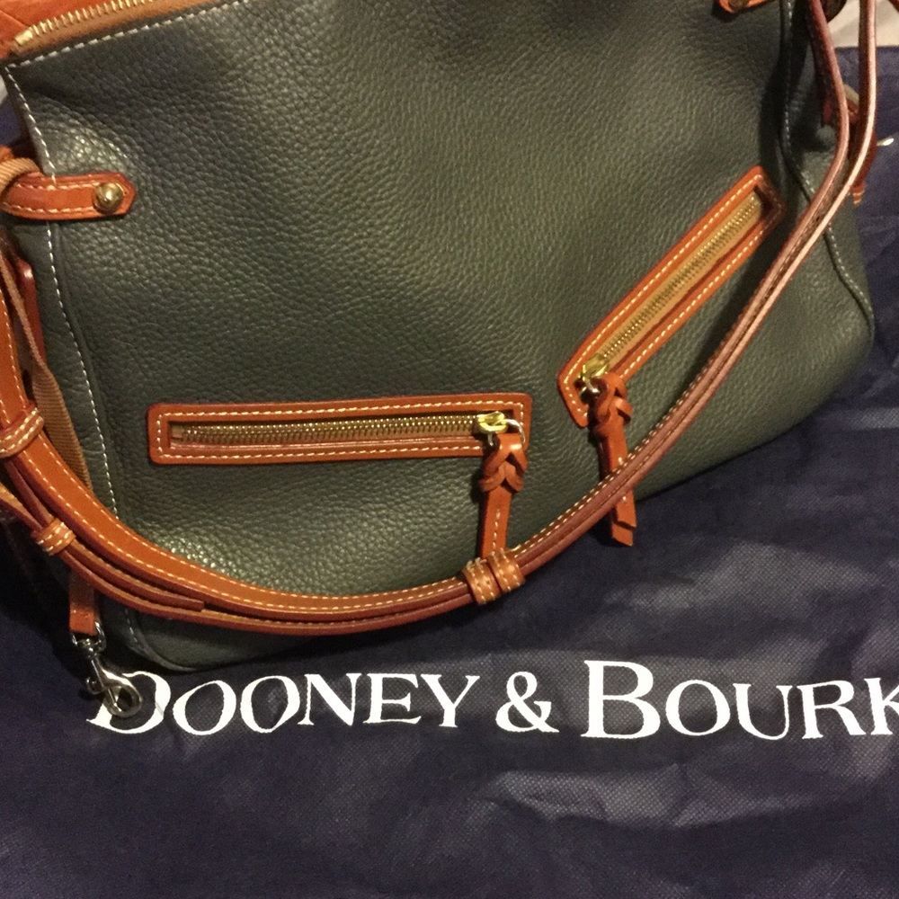 Handbag - Picture 4 of 7