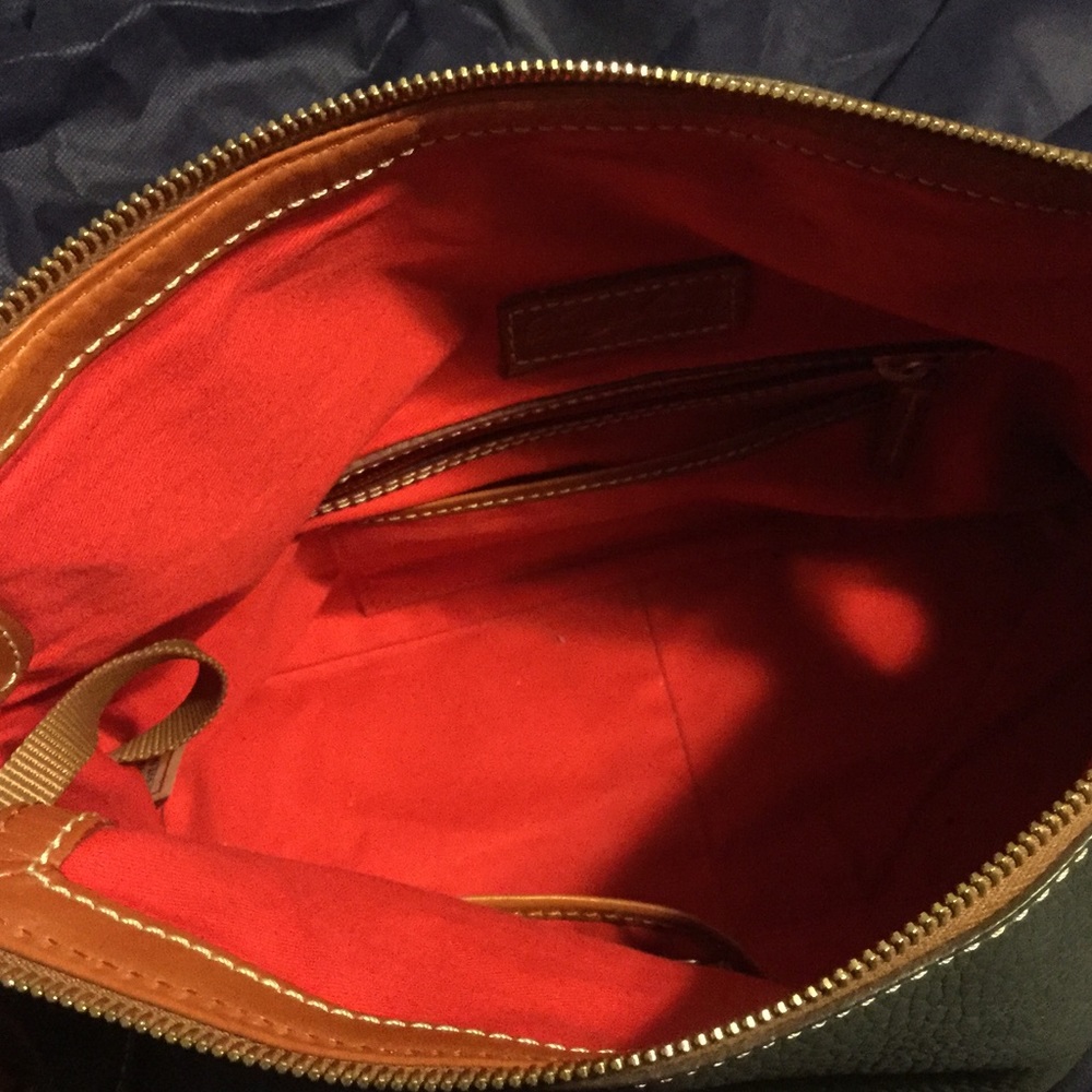 Handbag - Picture 5 of 7
