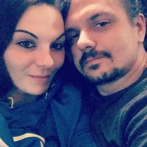 Meet your Posher, Paul