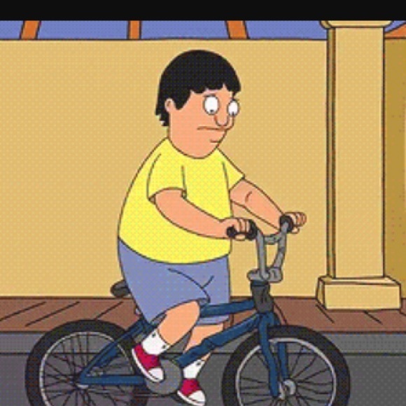 Meet your Posher, Franziska - Picture 1 of 1