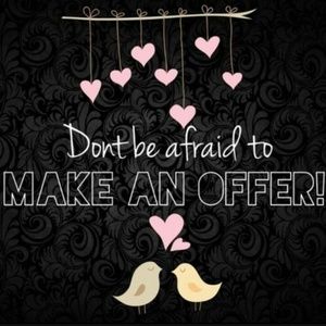 💟💟💟💟💟💟💟💟