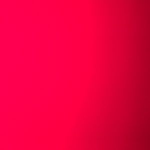 Meet your Posher, Evionn