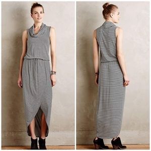 Anthropologie Dolan Left Coast Collection Dress.