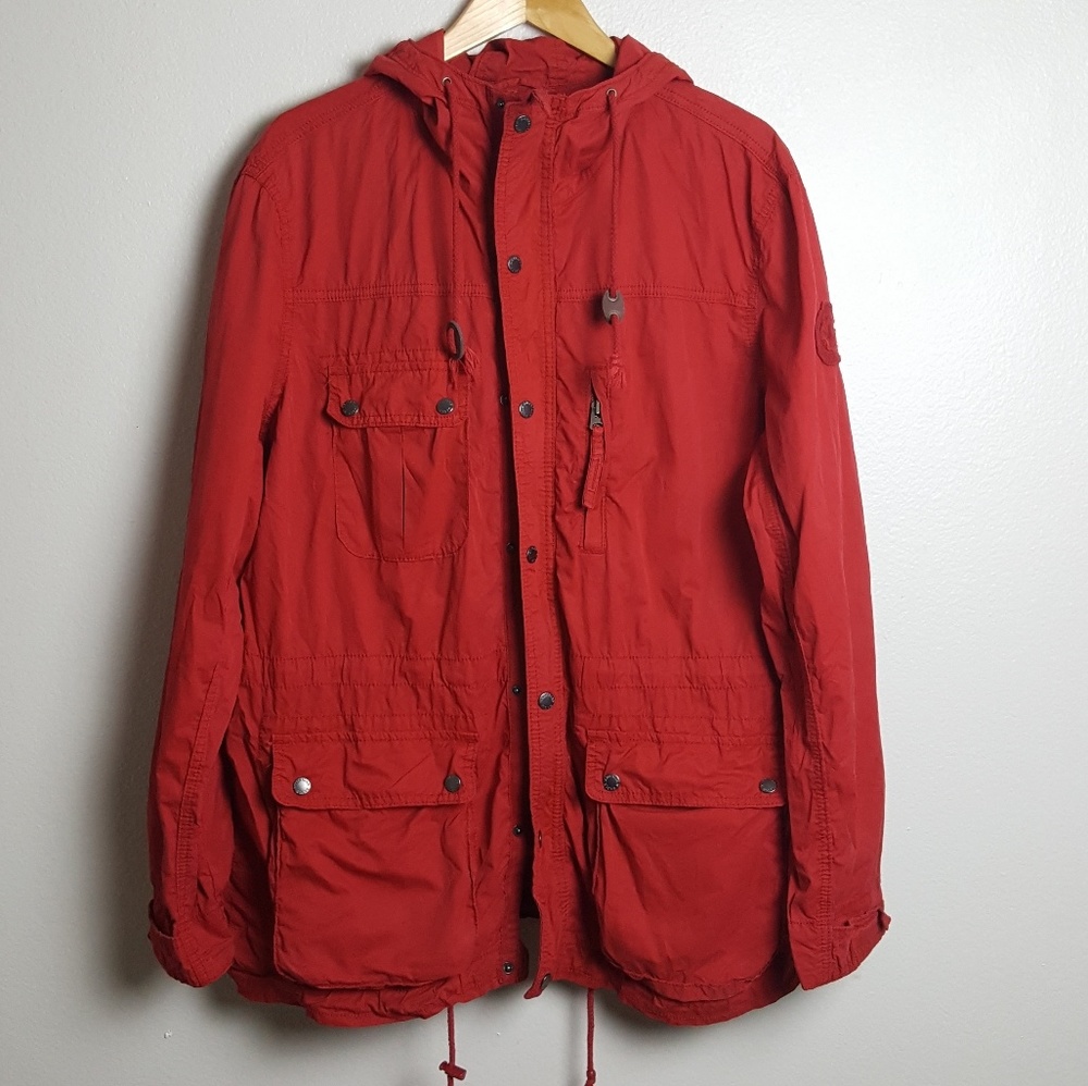 SOLD