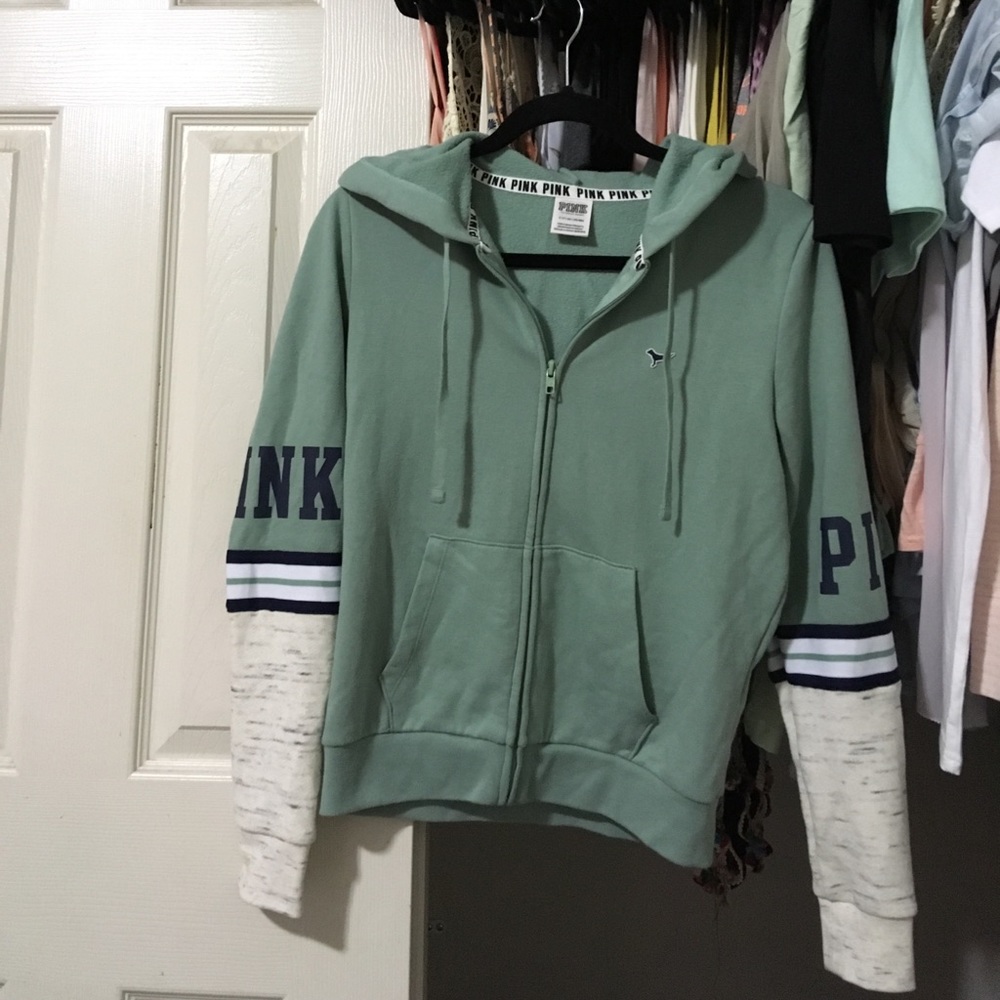 SOLD ON OFFERUP 11/04/17