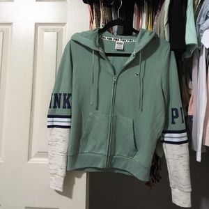 SOLD ON OFFERUP 11/04/17