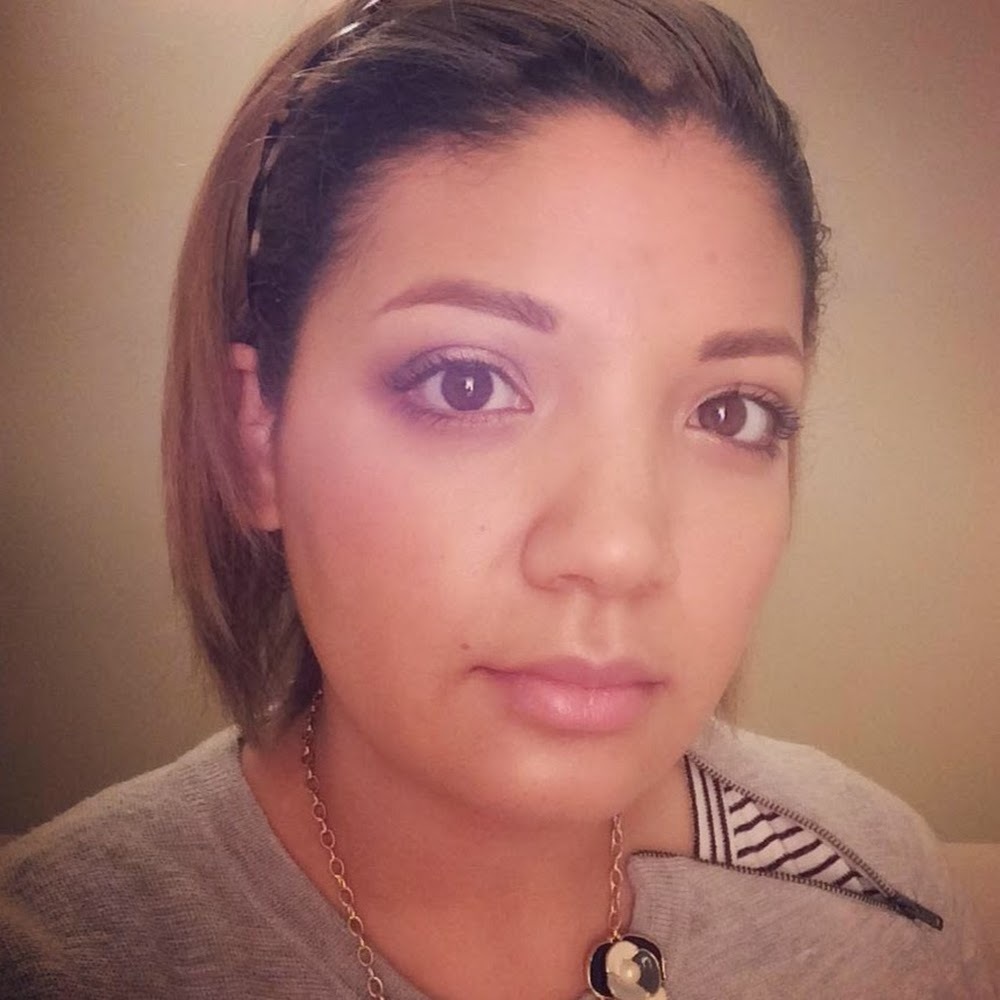 Meet your Posher, Jess