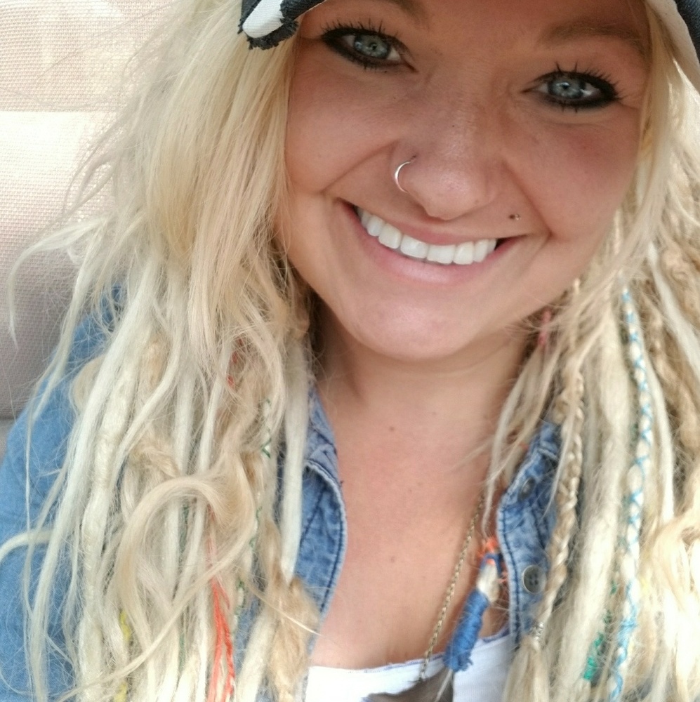 Meet your Posher, Cherish