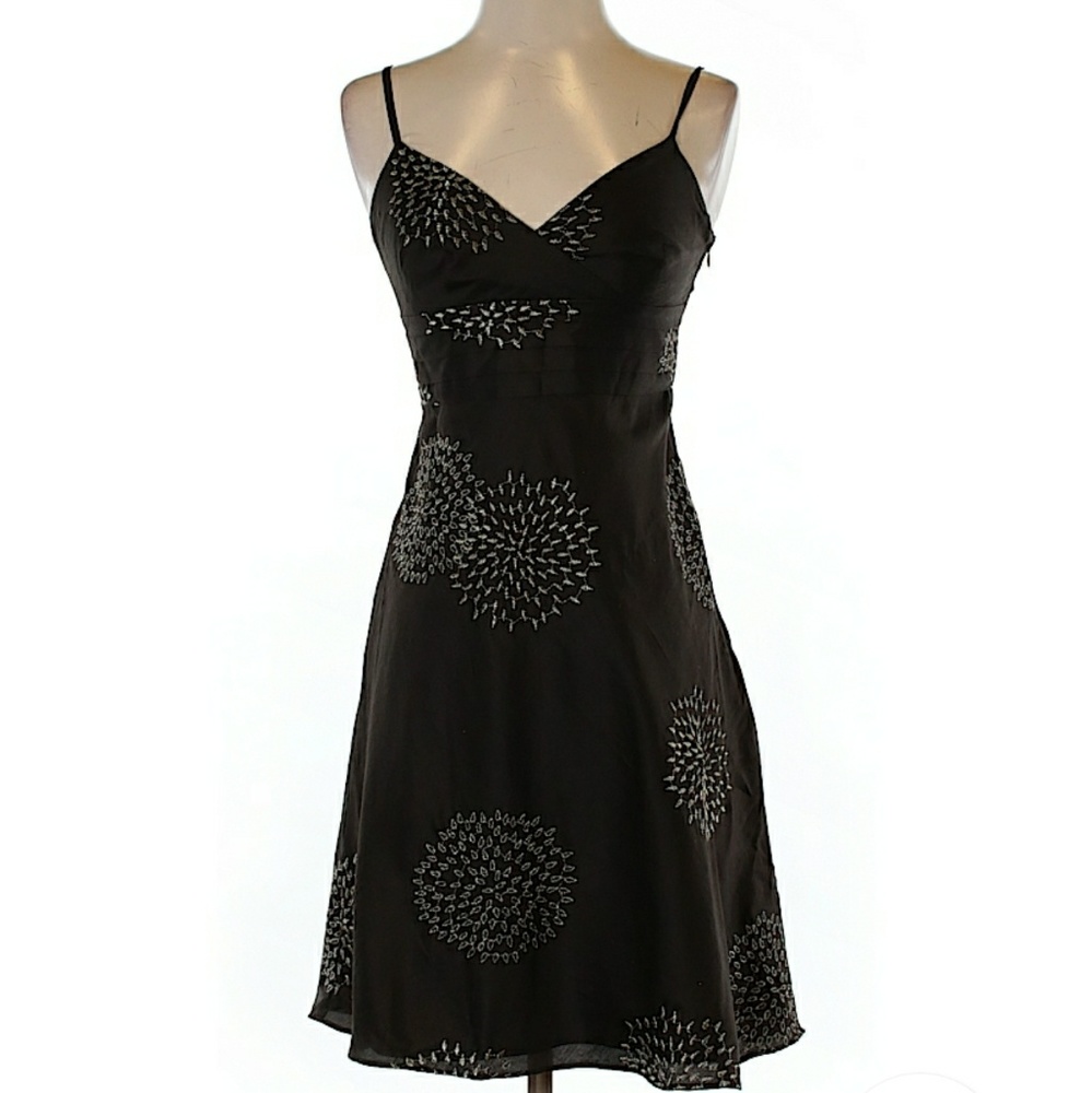 💥Ann Taylor Dress NWT