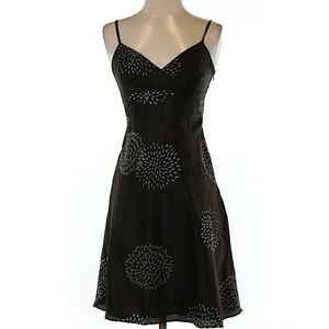 💥Ann Taylor Dress NWT