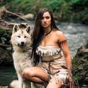 Meet your Posher, Hunter