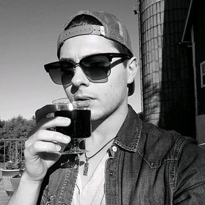 Meet your Posher, Jacob