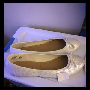 Flats